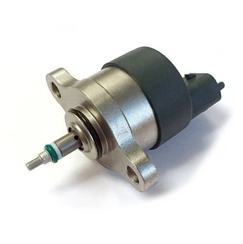 FOR BOSCH 0281002718 FUEL PRESSURE CONTROL VALVE REGULATOR FOR HYUNDAI KIA 31402-27010 0281002732
FOR BOSCH 0281002718 FUEL PRESSURE CONTROL VALVE REGULATOR FOR HYUNDAI KIA 31402-27010 0281002732