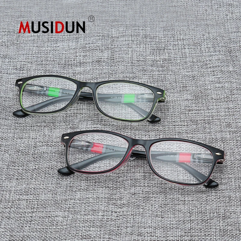 Reading Glasses Man Woman Fashion Cat's eye Presbyopic Eyeglasses Ultralight Anti-fatigue Diopter +1.0+1.5+2.0+2.5+3.0+3.5 Q153
Reading Glasses Man Woman Fashion Cat's eye Presbyopic Eyeglasses Ultralight Anti-fatigue Diopter +1.0+1.5+2.0+2.5+3.0+3.5 Q153