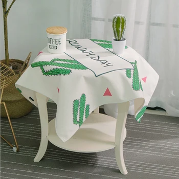 Plant Digital Printing Washable Table Cloth Dinner Rectangular Cotton Linen Tablecloth Home Kitchen Plaid Decorative Table Cover
Plant Digital Printing Washable Table Cloth Dinner Rectangular Cotton Linen Tablecloth Home Kitchen Plaid Decorative Table Cover