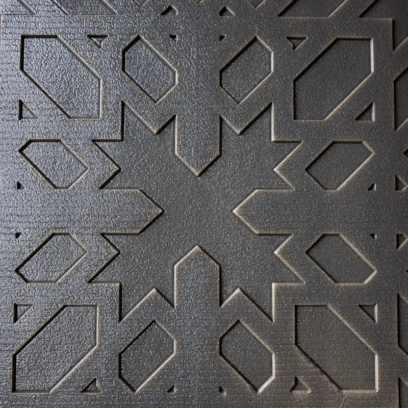 3D brick wall stickers self-adhesive foam wallpaper panel decals safe and environmentally friendly for home safe home space. 
3D brick wall stickers self-adhesive foam wallpaper panel decals safe and environmentally friendly for home safe home space.