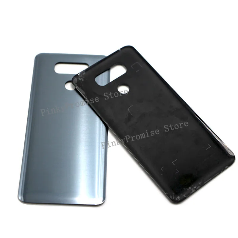 LG G6 back housing --4(1)
