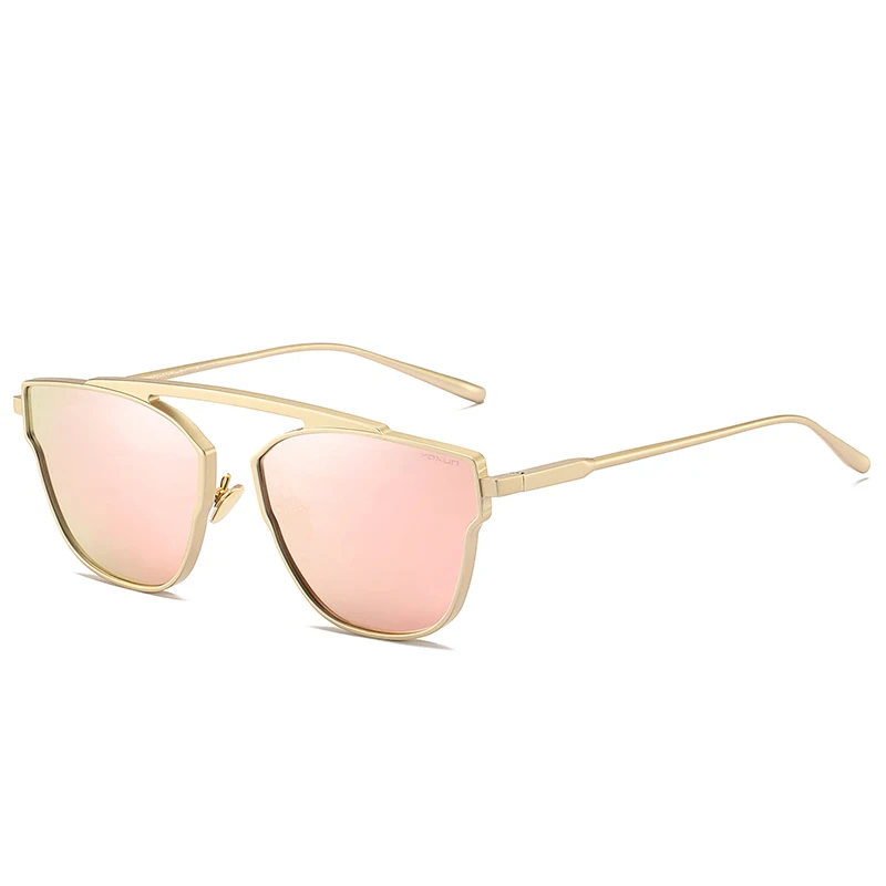 Fashion Sunglasses UV400 Day Night authentic Shades Designer Circle Custom Logo Dropshipping Sunglasses 2020 For Men
Fashion Sunglasses UV400 Day Night authentic Shades Designer Circle Custom Logo Dropshipping Sunglasses 2020 For Men
