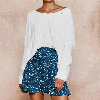 2020 Newest Arrival Womens Boho Printing Skirts High Waist Lace-up Skirt Beach Wear Package Hip mini Party Skirt Gonne Donna#G30
2020 Newest Arrival Womens Boho Printing Skirts High Waist Lace-up Skirt Beach Wear Package Hip mini Party Skirt Gonne Donna#G30