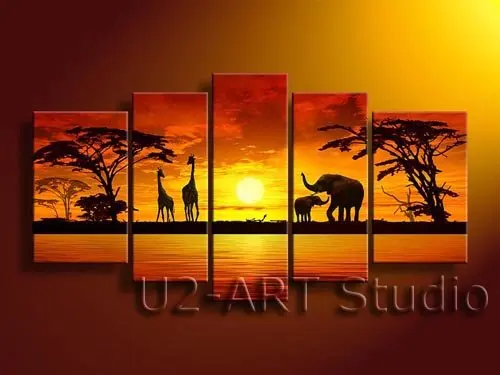 Abstract Group paintings, modern art,artwork,gift,handicraft,100% handmade oil painting GP14
Abstract Group paintings, modern art,artwork,gift,handicraft,100% handmade oil painting GP14