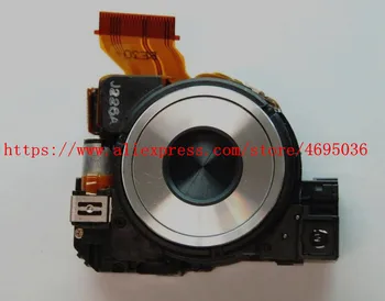 95%NEW Digital Camera Repair Part for Sony Cyber-Shot DSC-W80 DSC-W90 W80 W90 Lens Zoom Unit Silver
95%NEW Digital Camera Repair Part for Sony Cyber-Shot DSC-W80 DSC-W90 W80 W90 Lens Zoom Unit Silver