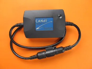 candi interface diagnostic candi forgm tech2 module connector adaptor dhl free shipping
candi interface diagnostic candi forgm tech2 module connector adaptor dhl free shipping