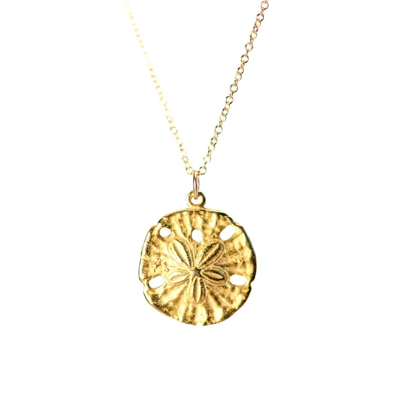 WTLTC Bohemia Metal Coin Disc Pendant Necklaces for Women Simple Medallion Flower Necklace Everyday Hanging Choker Chic Bijoux
WTLTC Bohemia Metal Coin Disc Pendant Necklaces for Women Simple Medallion Flower Necklace Everyday Hanging Choker Chic Bijoux