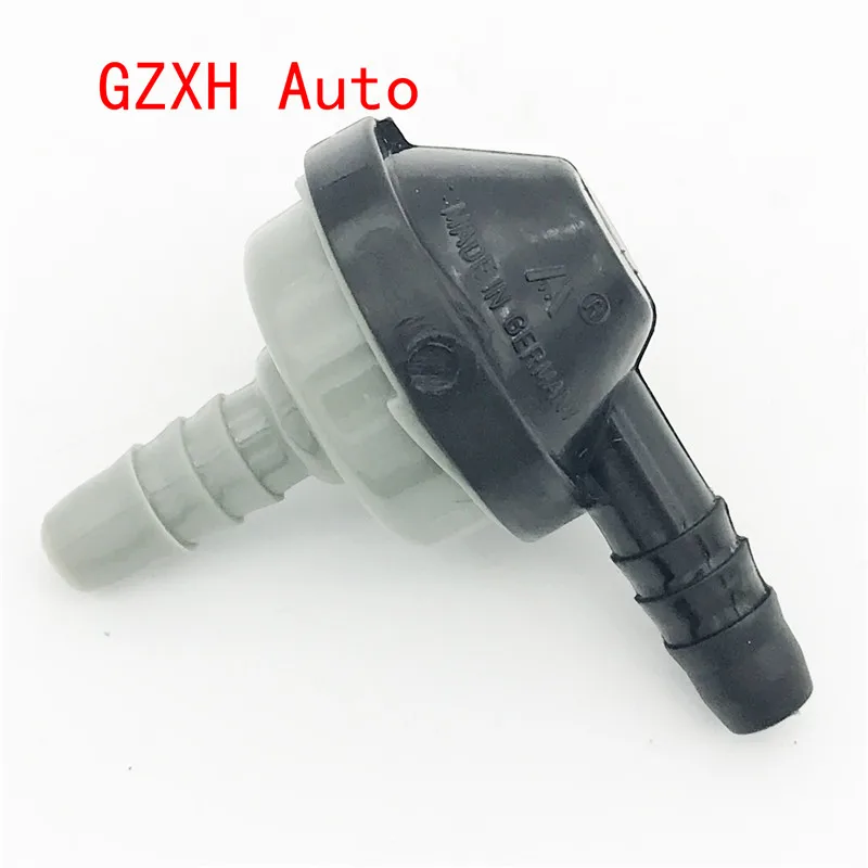 good original 55568437 Intake Manifold One-way Check Valve For Chevrolet Cruze 3