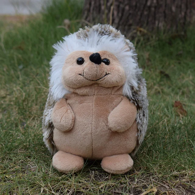 Cheap dinosaur hedgehog elephant turtble lion cute plush toys for children stuffed animals bouquets creative birthday surprises
Cheap dinosaur hedgehog elephant turtble lion cute plush toys for children stuffed animals bouquets creative birthday surprises