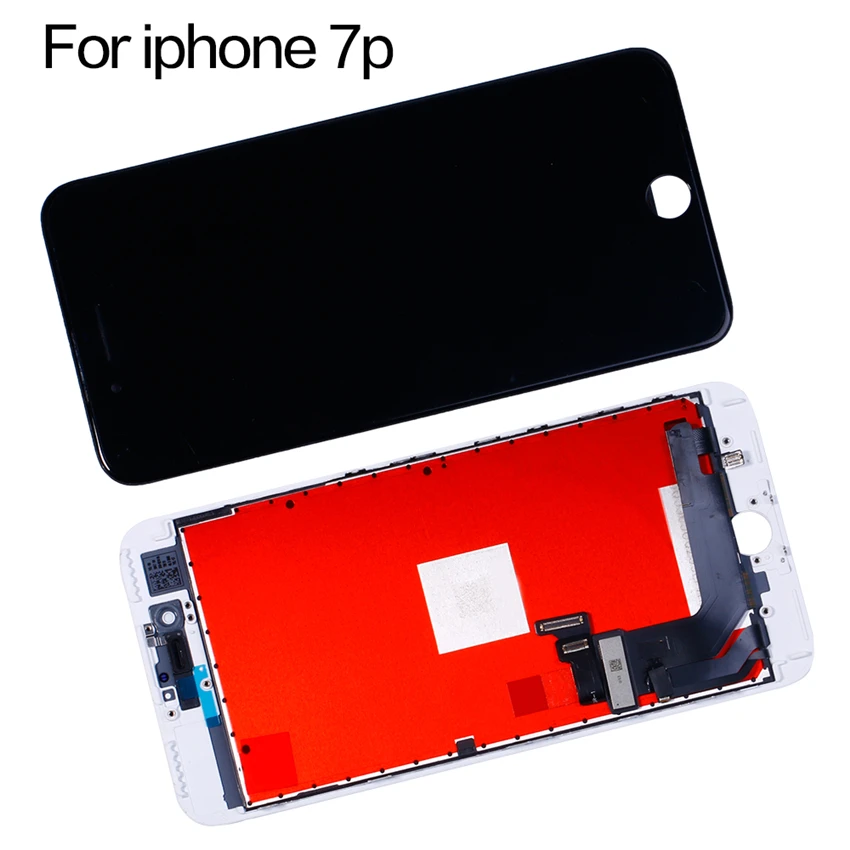 for iphone 7p-4