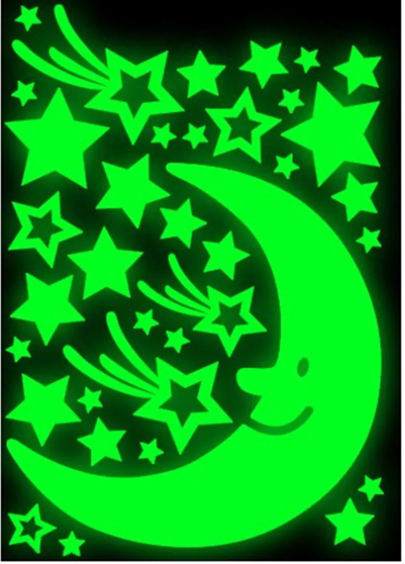 HTB1RwSUGFXXXXcdaXXXq6xXFXXXq
