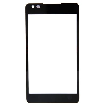 RTBESTOYZ 10PCS/Lot Replacement LCD Front Touch Screen Glass Outer Lens For Nokia 900 Lumia 900
RTBESTOYZ 10PCS/Lot Replacement LCD Front Touch Screen Glass Outer Lens For Nokia 900 Lumia 900