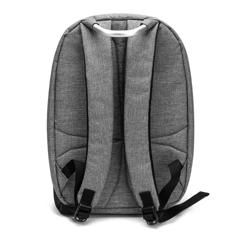 Portable Waterproof Hard Shell PC Backpack Bag with Zipper for Xiaomi X8SE Device Accessories
Portable Waterproof Hard Shell PC Backpack Bag with Zipper for Xiaomi X8SE Device Accessories