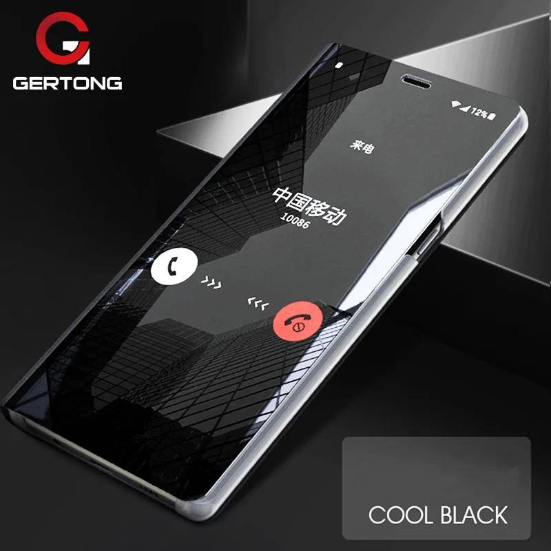 Luxury Mirror Flip Case For Samsung Galaxy A5 J5 J3 J7 A3 A7 2017 A6 A8 Plus 2018 S9 S8 Note 8 J5 Prime Full Cover Plating Cases
Luxury Mirror Flip Case For Samsung Galaxy A5 J5 J3 J7 A3 A7 2017 A6 A8 Plus 2018 S9 S8 Note 8 J5 Prime Full Cover Plating Cases