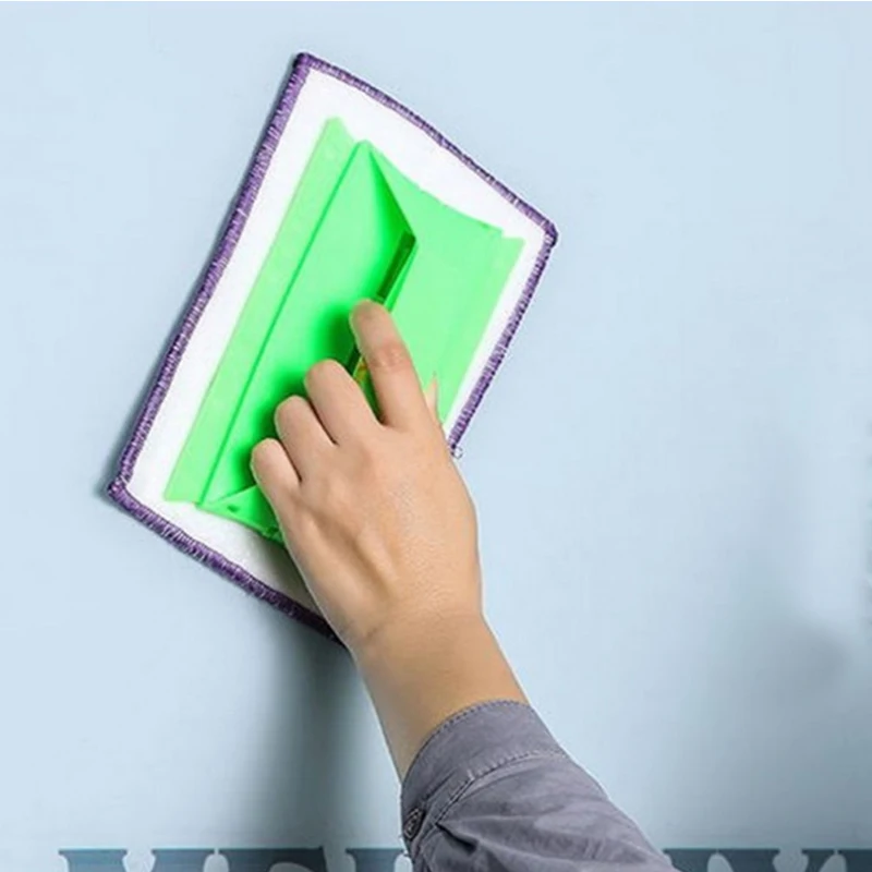 Home Window Wiper Glass Cleaner Creative Multi-purpose Foldable Windows Grooved Gap To Ashtray Hand Brush Cleaning Tools
Home Window Wiper Glass Cleaner Creative Multi-purpose Foldable Windows Grooved Gap To Ashtray Hand Brush Cleaning Tools
