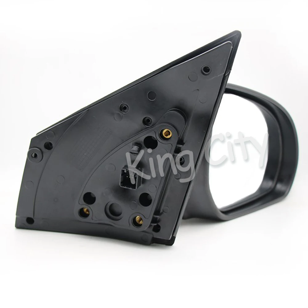K2 11-16 (4)