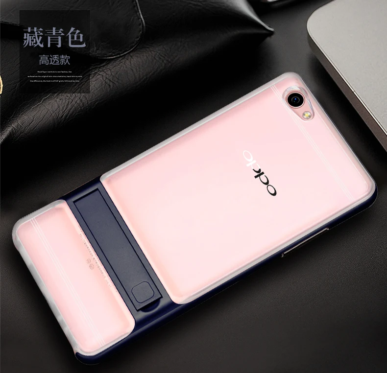 R9s-R9sPlus_37