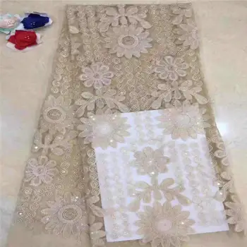 2019 New Design African Swiss Voile Lace High Quality African Laces Fabric For Wedding Dress Nigerian Laces Fabrics with Stones
2019 New Design African Swiss Voile Lace High Quality African Laces Fabric For Wedding Dress Nigerian Laces Fabrics with Stones