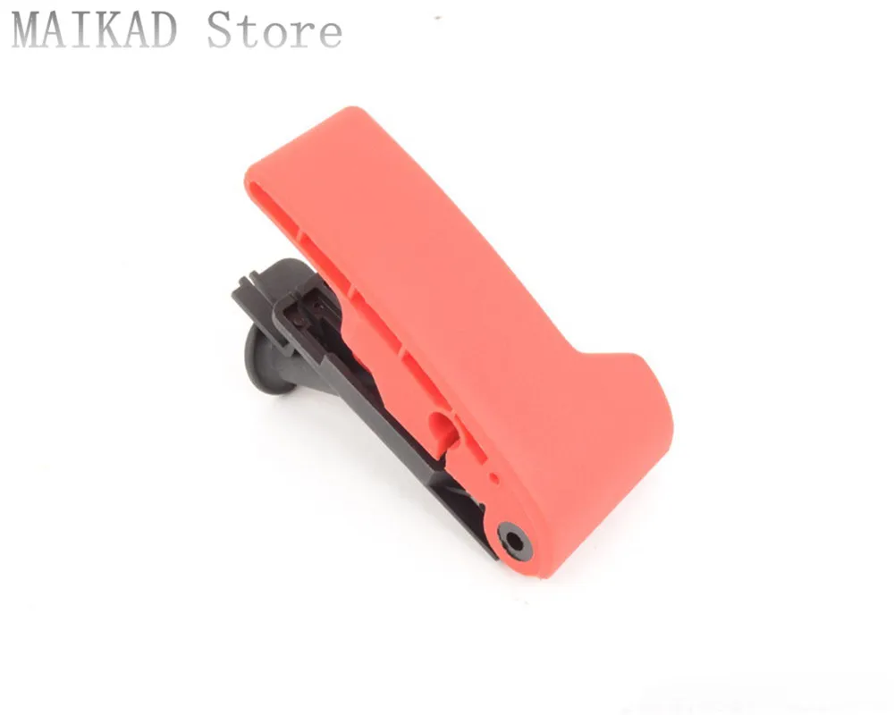 Hood Release Cable Handle Bonnet Release Lever for Mercedes-Benz W170 SLK200 SLK230 SLK320 SLK32 A1248800320
Hood Release Cable Handle Bonnet Release Lever for Mercedes-Benz W170 SLK200 SLK230 SLK320 SLK32 A1248800320