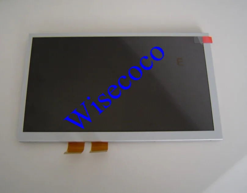100% High Quality For Trimble CFX750 CFX-750 GPS LCD display for model 2 only Free shipping
100% High Quality For Trimble CFX750 CFX-750 GPS LCD display for model 2 only Free shipping