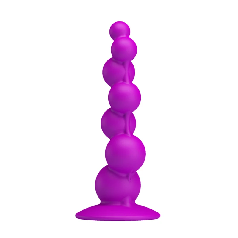 BI-014158_04