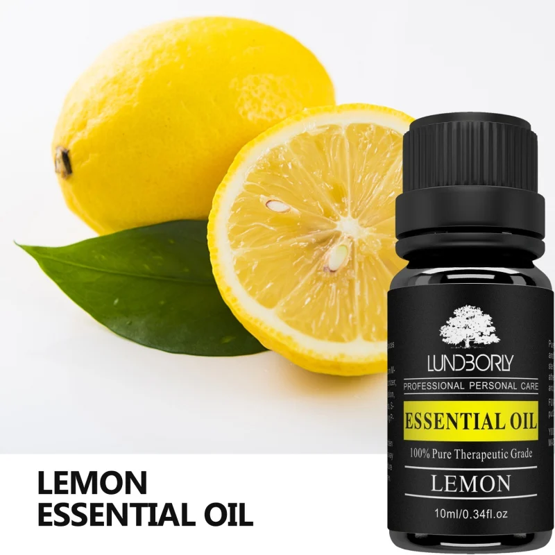 10ml Pure Single Essential Oils For Aromatherapy Diffusers Essential Oils Relieve Stress Oil Skin Care Help Sleep Organic Body
10ml Pure Single Essential Oils For Aromatherapy Diffusers Essential Oils Relieve Stress Oil Skin Care Help Sleep Organic Body