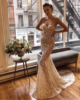 High Quality Sexy Women Strapless Sequined Backless A-Line Rayon Bandage Simple Elegant Homecoming Evening Party Dress
High Quality Sexy Women Strapless Sequined Backless A-Line Rayon Bandage Simple Elegant Homecoming Evening Party Dress