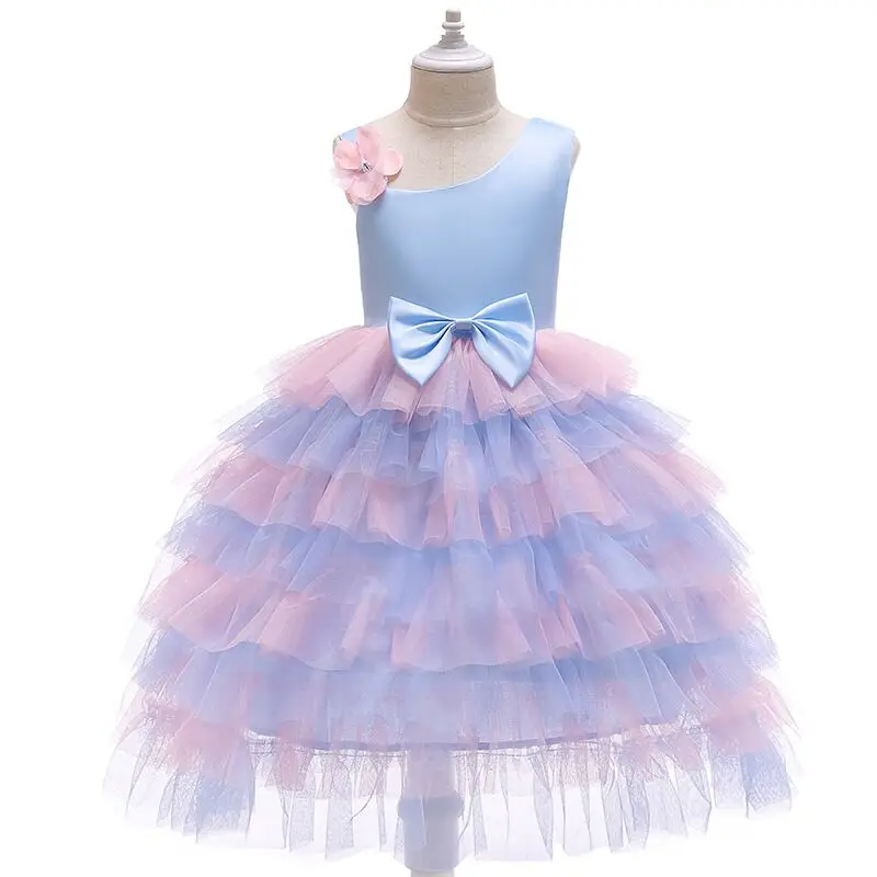 Drop Ship Long Satin Ball Gown for vintage inspired wedding One shoulder Bow Tulle Tiers Down Party Dress Princess Holiday Wear
Drop Ship Long Satin Ball Gown for vintage inspired wedding One shoulder Bow Tulle Tiers Down Party Dress Princess Holiday Wear