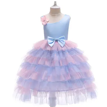 Drop Ship Long Satin Ball Gown for vintage inspired wedding One shoulder Bow Tulle Tiers Down Party Dress Princess Holiday Wear
Drop Ship Long Satin Ball Gown for vintage inspired wedding One shoulder Bow Tulle Tiers Down Party Dress Princess Holiday Wear