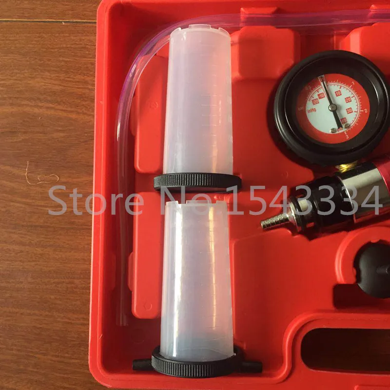 Vacuum pump 2_