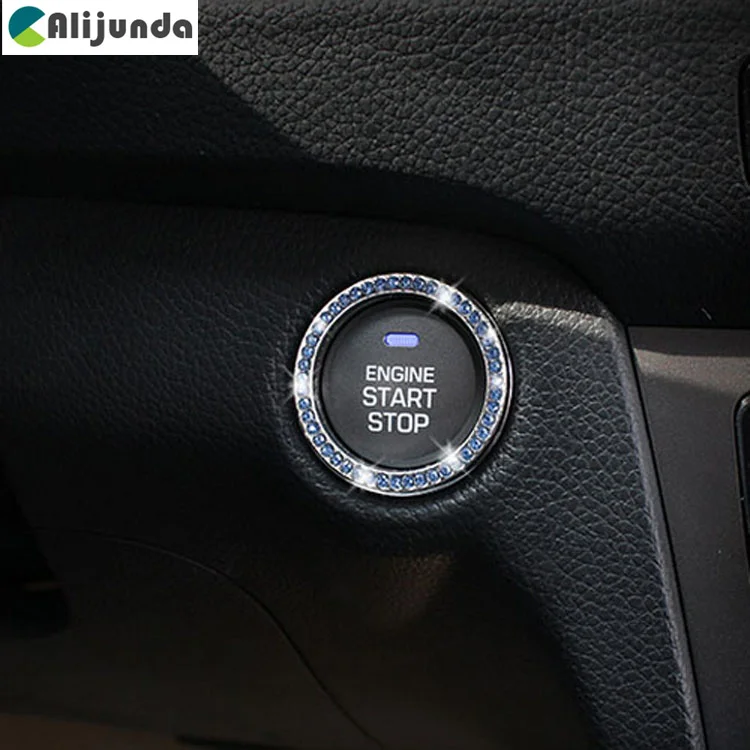 Car ignition switch decoration Ring Sticker for Kia Rio K2 K3 K5 K4 Cerato,Soul,Forte,Sportage R,SORENTO,Mohave,OPTIMA
Car ignition switch decoration Ring Sticker for Kia Rio K2 K3 K5 K4 Cerato,Soul,Forte,Sportage R,SORENTO,Mohave,OPTIMA