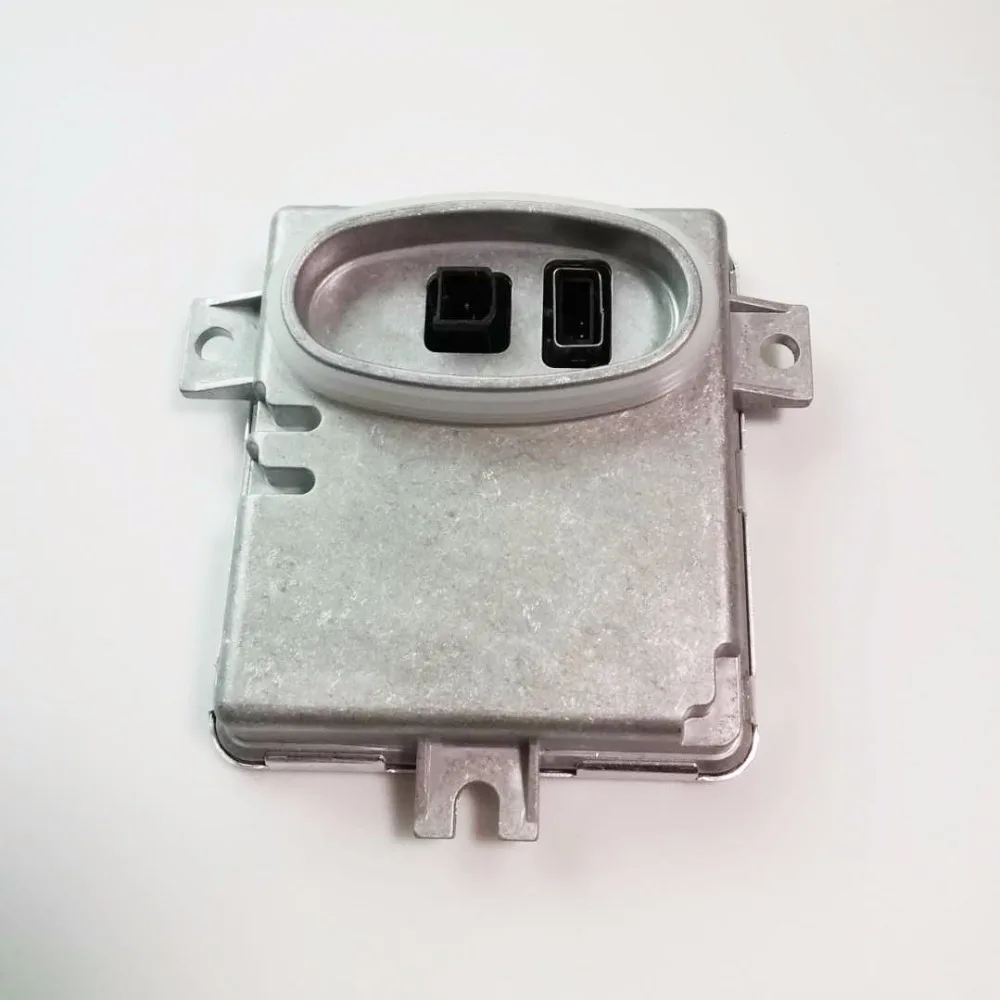 NEW XENON CONTROL UNIT BALLAST use for BM-W 3 E90 E91 V-olvo S80 V70 num. 6948180 reactor
NEW XENON CONTROL UNIT BALLAST use for BM-W 3 E90 E91 V-olvo S80 V70 num. 6948180 reactor