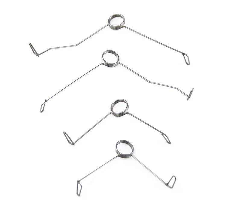 Description Picture 4 of item19 in 1 Multifunction Spring Wrench Tension Set locksmith tools Stainless Steel Tension Wrench/Puch Rod Tools locksmith supplies