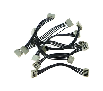 2pcs/lot For PS4 Internal Power Supply Cable Connect to Console Motherboard 4pin 5Pin On/Off Pulled
2pcs/lot For PS4 Internal Power Supply Cable Connect to Console Motherboard 4pin 5Pin On/Off Pulled