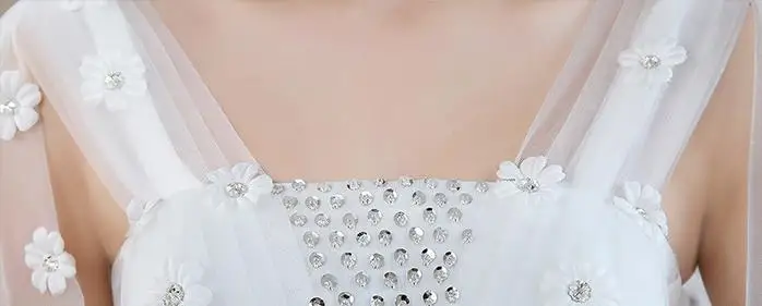 510568