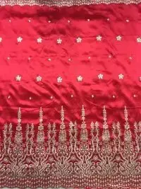 Indian George Lace Fabric African Lace Fabric With Sequin African George Wrapper High Quality African George Fabric For Dress
Indian George Lace Fabric African Lace Fabric With Sequin African George Wrapper High Quality African George Fabric For Dress