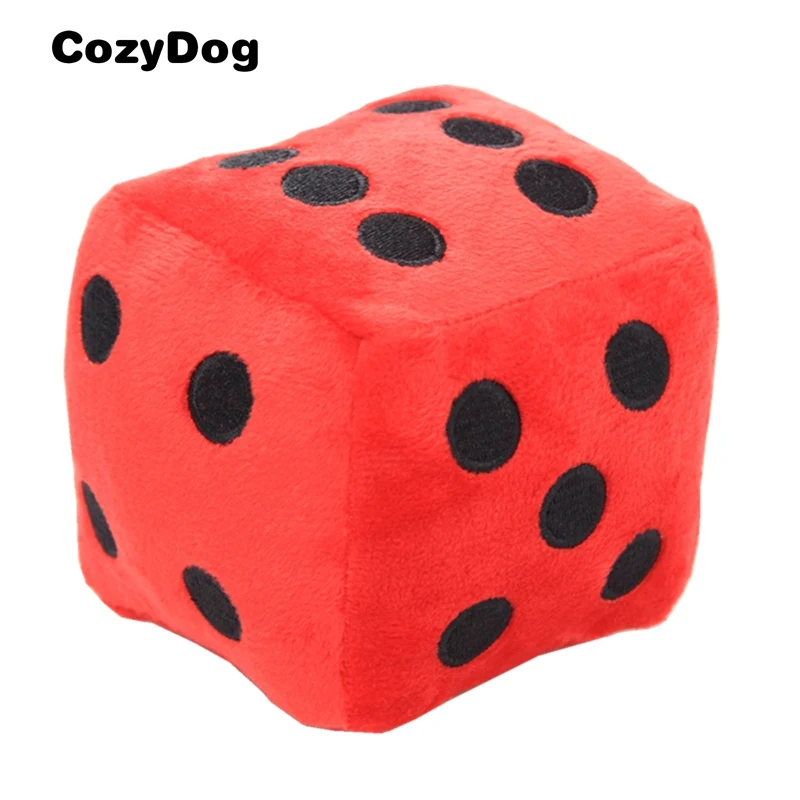 Game The Binding of Isaac Afterbirth Rebirth Plush Toy Game Figure The D6 Soft Stuffed Animals Plush Toys for Children
Game The Binding of Isaac Afterbirth Rebirth Plush Toy Game Figure The D6 Soft Stuffed Animals Plush Toys for Children