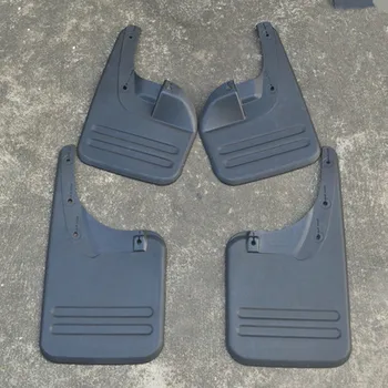 Auto parts Car-covers plastic Mud Flaps Splash Guard Fender for 2012 2013 2014 Toyota Hilux VIGO Car styling
Auto parts Car-covers plastic Mud Flaps Splash Guard Fender for 2012 2013 2014 Toyota Hilux VIGO Car styling