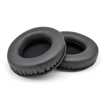 Earpads Cushion Replacement Ear Pads Pillow Foam Repair Parts for Beyerdynamic RSX700 MMX300 T5P T90 T70 T70P Headphones Headset
Earpads Cushion Replacement Ear Pads Pillow Foam Repair Parts for Beyerdynamic RSX700 MMX300 T5P T90 T70 T70P Headphones Headset