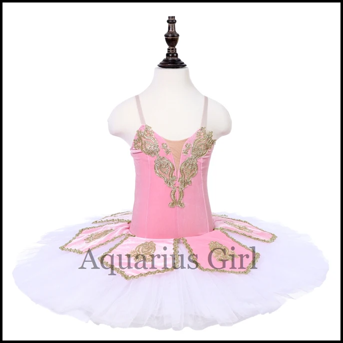QQ20180816193244