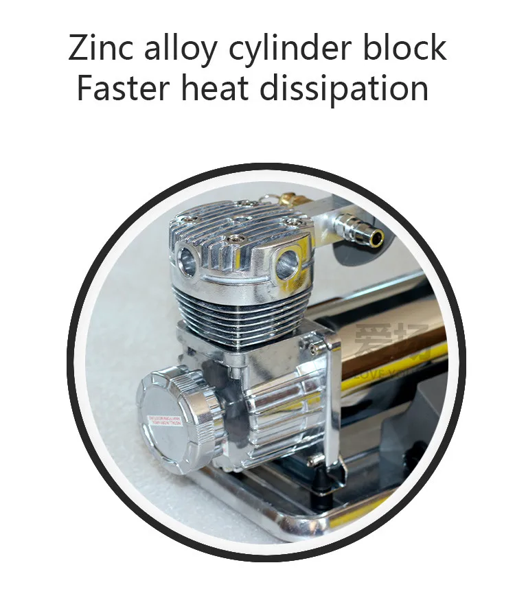 double-cylinder-air-pump_02_