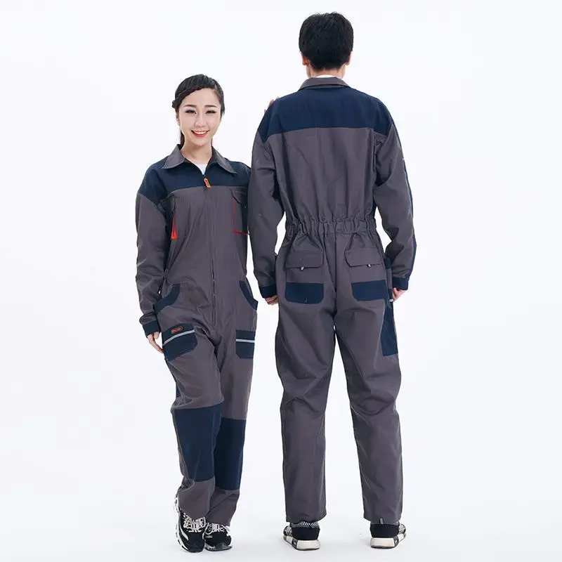 Plus size 5XL for 195cm Winter Mens Bib Working Overalls Male Work Wear uniforms Jumpsuits Fashion Tooling Coveralls A61402
Plus size 5XL for 195cm Winter Mens Bib Working Overalls Male Work Wear uniforms Jumpsuits Fashion Tooling Coveralls A61402