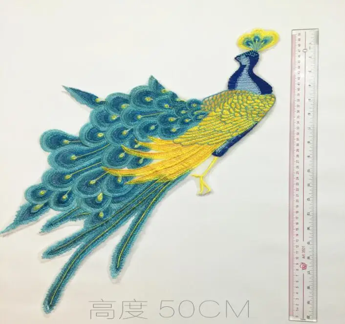 QQ20170822154305