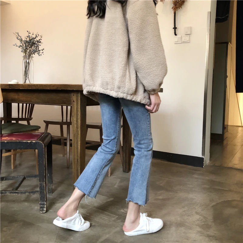 2018-10-10 001059.jpg