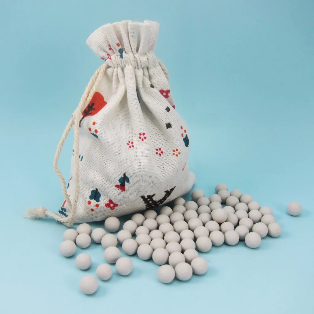 New Bakery beans Ceramic Baking Beans Pie Baking Beads 0.66 Pound Pie Weights With Storage Bag Food Grade Ceramic Baking Tool
New Bakery beans Ceramic Baking Beans Pie Baking Beads 0.66 Pound Pie Weights With Storage Bag Food Grade Ceramic Baking Tool