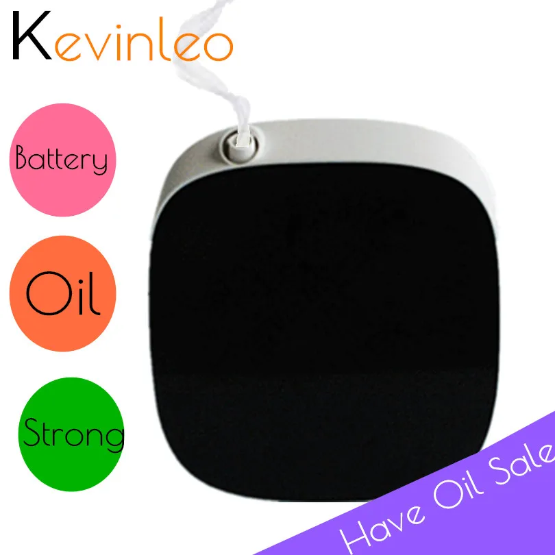 Scent Air Machine Fragrance Hotel Scent System Battery 100m3 Coverage Area for Home Office Office Arametherapy Fragrance Unit
Scent Air Machine Fragrance Hotel Scent System Battery 100m3 Coverage Area for Home Office Office Arametherapy Fragrance Unit