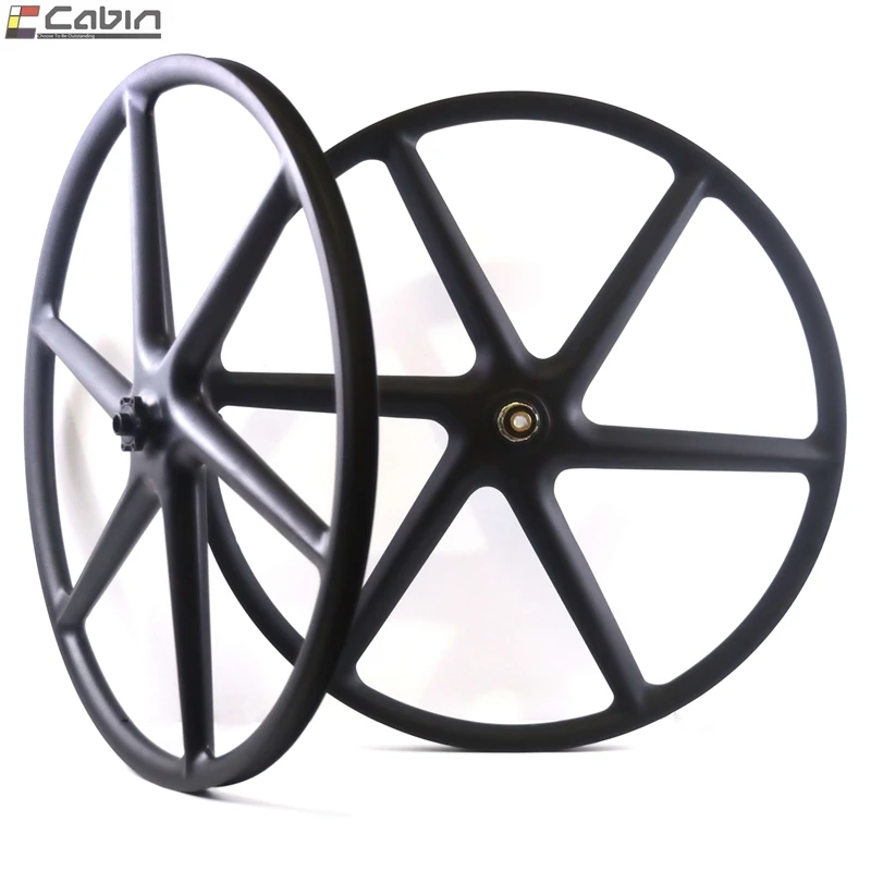 29er mountain bike Carbon six Spoke For MTB,6-spoke full carbon MTB Wheelset 29inch carbon spoke disc brake Wheels
29er mountain bike Carbon six Spoke For MTB,6-spoke full carbon MTB Wheelset 29inch carbon spoke disc brake Wheels
