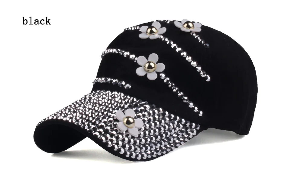 yanse-black