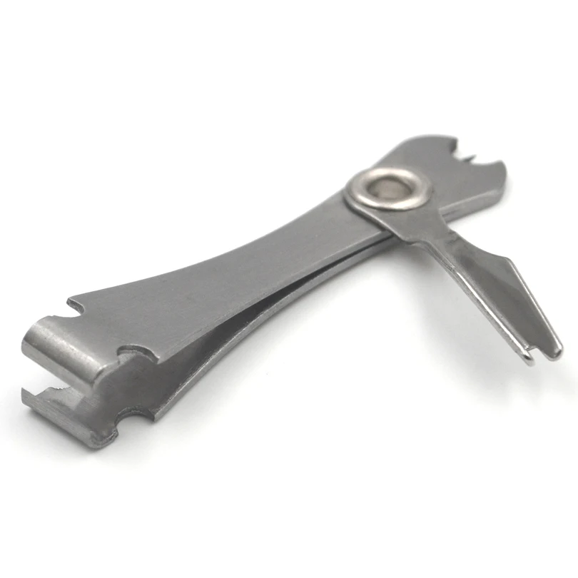 1Pcs Fly Fishing Line Scissors Cutter Multifunctional Fishing-Line Tie Fast Knot Tying Tool Hooks Eye Cleaner Tools Nipper
1Pcs Fly Fishing Line Scissors Cutter Multifunctional Fishing-Line Tie Fast Knot Tying Tool Hooks Eye Cleaner Tools Nipper