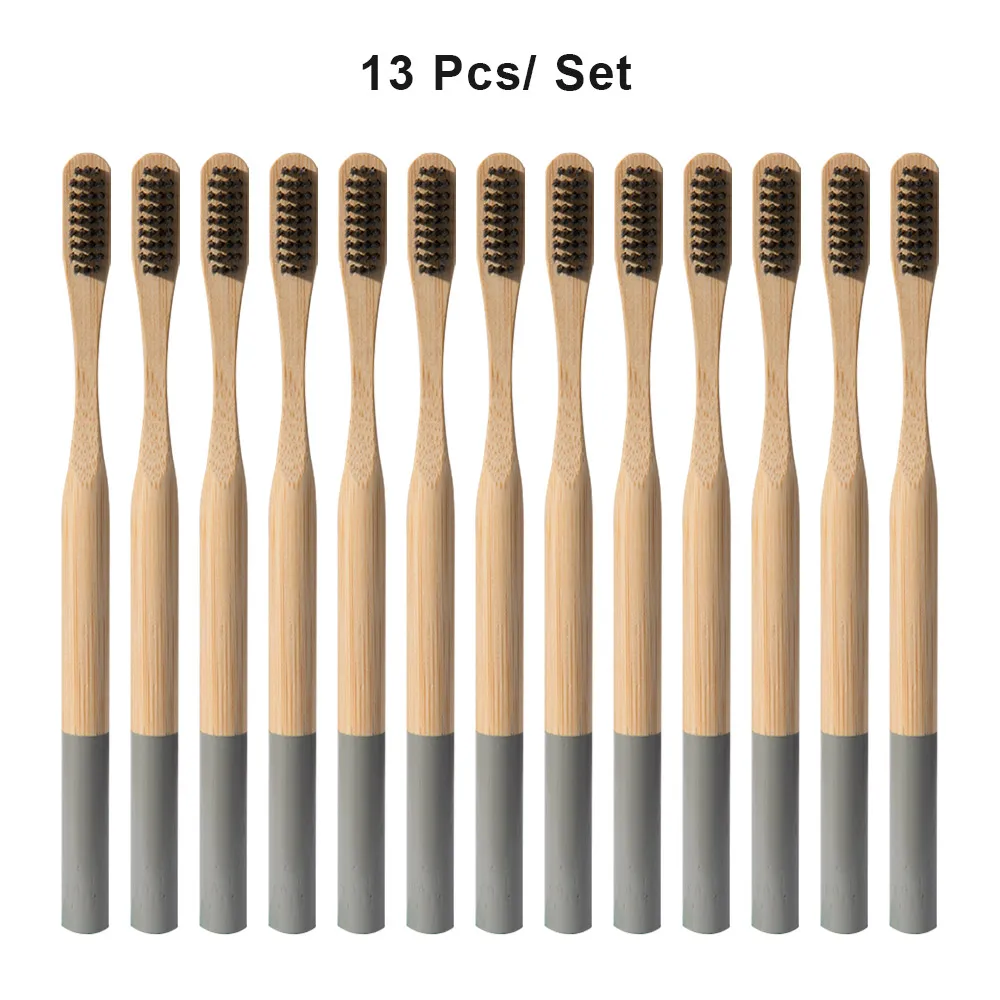 sku12